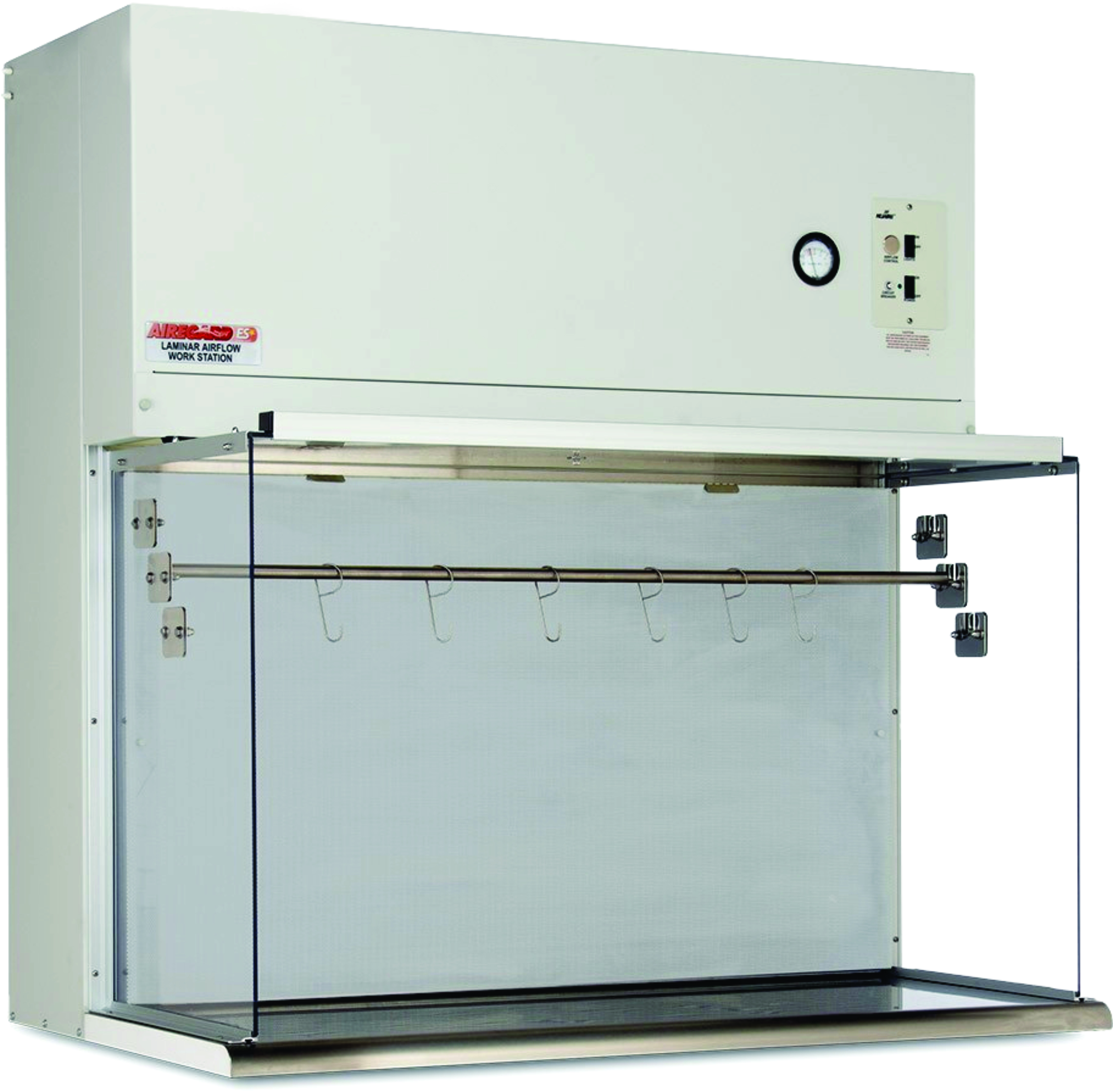 LEMINAR AIR FLOW CABINET