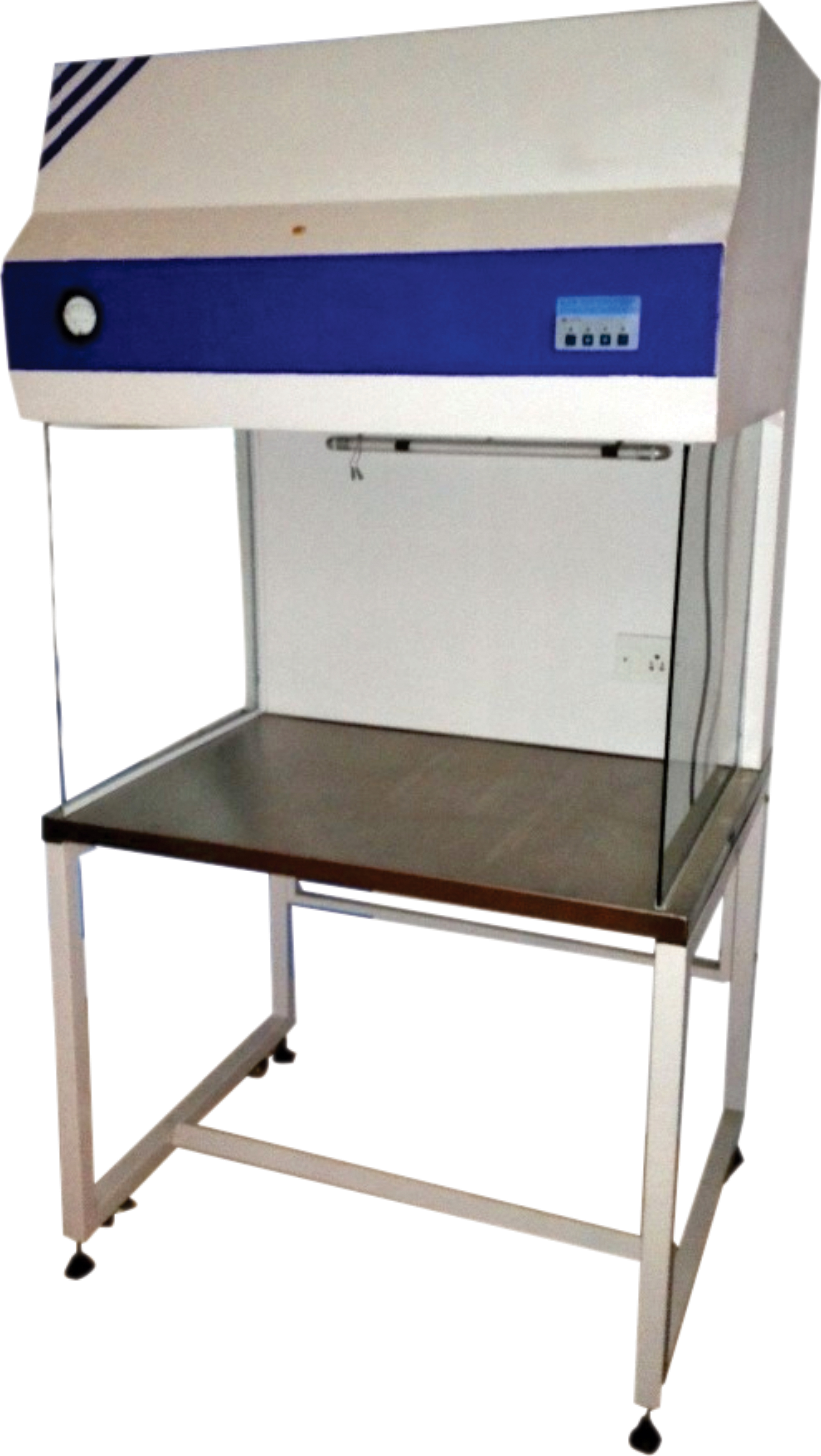 LEMINAR AIR FLOW CABINET